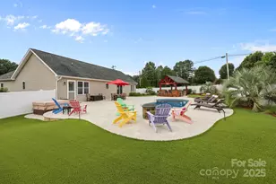 1974 Redwood Dr, Oakboro, NC 28129 - Photo 23