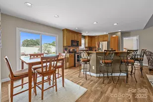 1974 Redwood Dr, Oakboro, NC 28129 - Photo 29