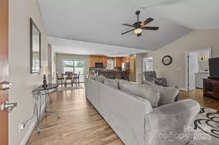 1974 Redwood Dr, Oakboro, NC 28129 - Photo 25