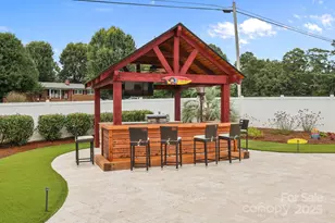 1974 Redwood Dr, Oakboro, NC 28129 - Photo 17