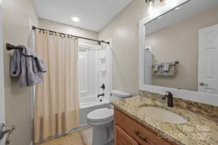 1974 Redwood Dr, Oakboro, NC 28129 - Photo 45