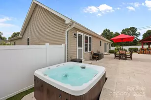 1974 Redwood Dr, Oakboro, NC 28129 - Photo 13