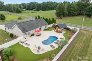 1974 Redwood Dr, Oakboro, NC 28129 - Photo 11