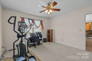 1974 Redwood Dr, Oakboro, NC 28129 - Photo 47