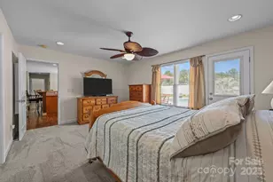 1974 Redwood Dr, Oakboro, NC 28129 - Photo 37