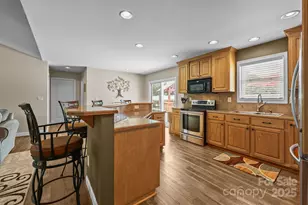 1974 Redwood Dr, Oakboro, NC 28129 - Photo 31