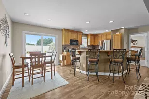 1974 Redwood Dr, Oakboro, NC 28129 - Photo 33