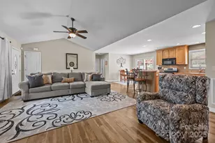 1974 Redwood Dr, Oakboro, NC 28129 - Photo 27