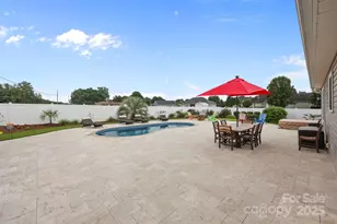 1974 Redwood Dr, Oakboro, NC 28129 - Photo 21