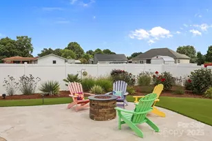 1974 Redwood Dr, Oakboro, NC 28129 - Photo 15