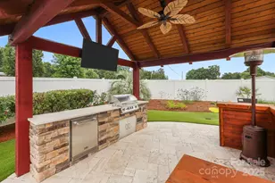 1974 Redwood Dr, Oakboro, NC 28129 - Photo 19