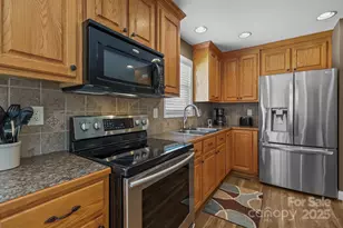 1974 Redwood Dr, Oakboro, NC 28129 - Photo 35