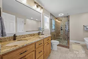 1974 Redwood Dr, Oakboro, NC 28129 - Photo 39