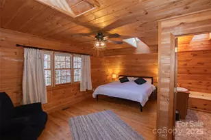 2311 Old Mountain Rd, Mars Hill, NC 28754 - Photo 11