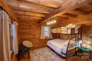 2311 Old Mountain Rd, Mars Hill, NC 28754 - Photo 21