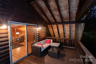 2311 Old Mountain Road, Mars Hill, NC 28754 - Photo 15