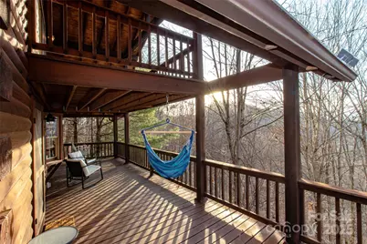 2311 Old Mountain Road, Mars Hill, NC 28754 - Photo 5