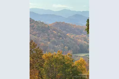 2311 Old Mountain Road, Mars Hill, NC 28754 - Photo 7