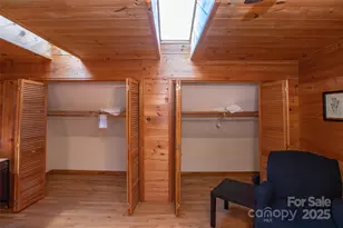 2311 Old Mountain Rd, Mars Hill, NC 28754 - Photo 13