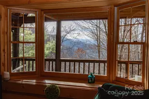 2311 Old Mountain Rd, Mars Hill, NC 28754 - Photo 9