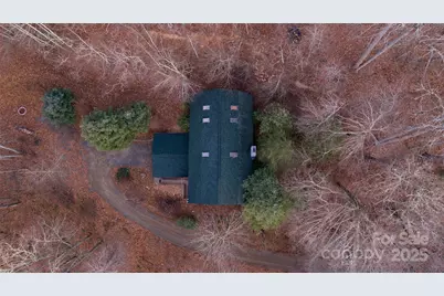 2311 Old Mountain Road, Mars Hill, NC 28754 - Photo 3