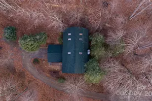 2311 Old Mountain Rd, Mars Hill, NC 28754 - Photo 3