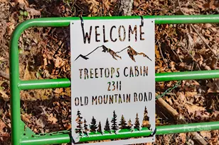 2311 Old Mountain Rd, Mars Hill, NC 28754 - Photo 23