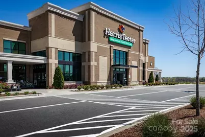 2608 Coretha Court, Charlotte, NC 28216 - Photo 19