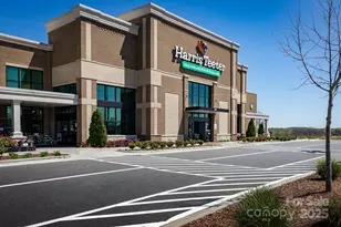 2608 Coretha Ct, Charlotte, NC 28216 - Photo 19