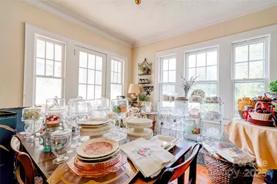 1407 E Marion Street, Shelby, NC 28150 - Photo 9