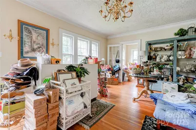 1407 E Marion Street, Shelby, NC 28150 - Photo 21