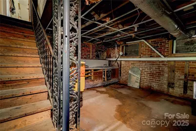 1407 E Marion Street, Shelby, NC 28150 - Photo 29