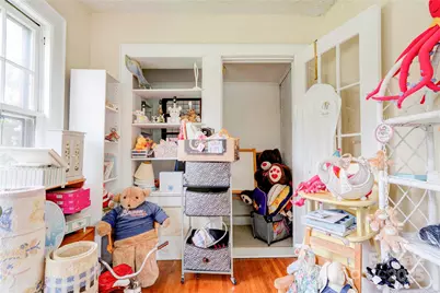 1407 E Marion Street, Shelby, NC 28150 - Photo 23