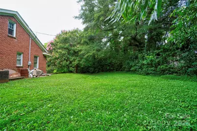 1407 E Marion Street, Shelby, NC 28150 - Photo 5