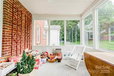 1407 E Marion Street, Shelby, NC 28150 - Photo 25