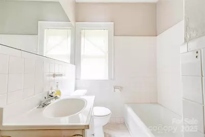 1407 E Marion Street, Shelby, NC 28150 - Photo 17