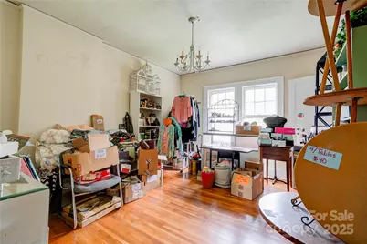 1407 E Marion Street, Shelby, NC 28150 - Photo 19