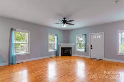 5 Koenig Way, Asheville, NC 28804 - Photo 11