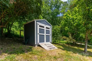 5 Koenig Wy, Asheville, NC 28804 - Photo 7