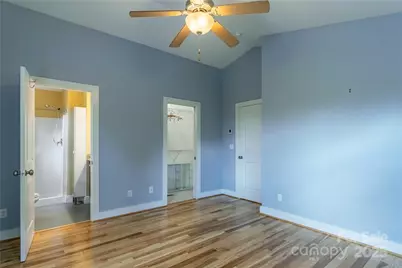5 Koenig Way, Asheville, NC 28804 - Photo 17