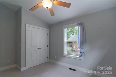 5 Koenig Way, Asheville, NC 28804 - Photo 19