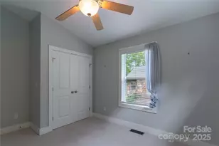 5 Koenig Wy, Asheville, NC 28804 - Photo 19