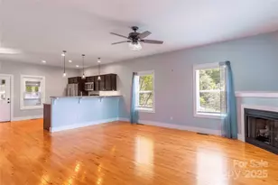 5 Koenig Wy, Asheville, NC 28804 - Photo 9