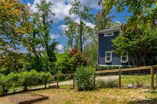 5 Koenig Wy, Asheville, NC 28804 - Photo 5