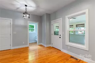 5 Koenig Wy, Asheville, NC 28804 - Photo 23