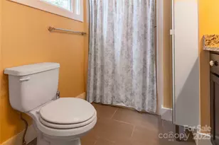 5 Koenig Wy, Asheville, NC 28804 - Photo 25