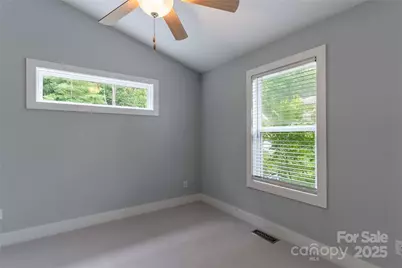 5 Koenig Way, Asheville, NC 28804 - Photo 21
