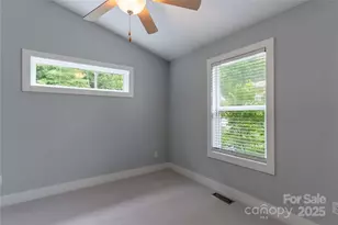 5 Koenig Wy, Asheville, NC 28804 - Photo 21