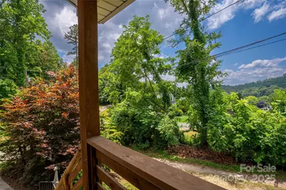 5 Koenig Way, Asheville, NC 28804 - Photo 3