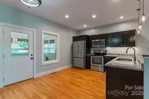 5 Koenig Wy, Asheville, NC 28804 - Photo 13